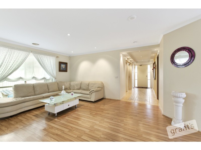 248 Princess Highway, Hallam VIC 3803