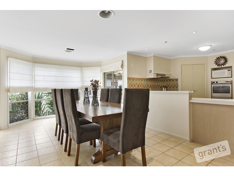 248 Princess Highway, Hallam VIC 3803