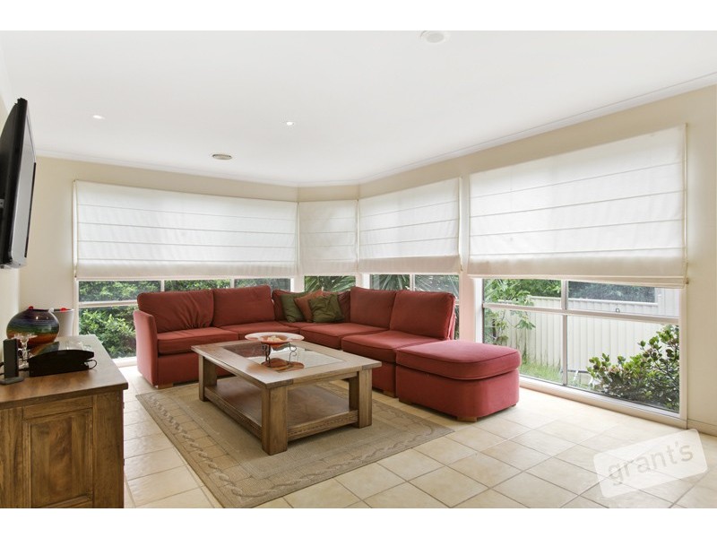 248 Princess Highway, Hallam VIC 3803