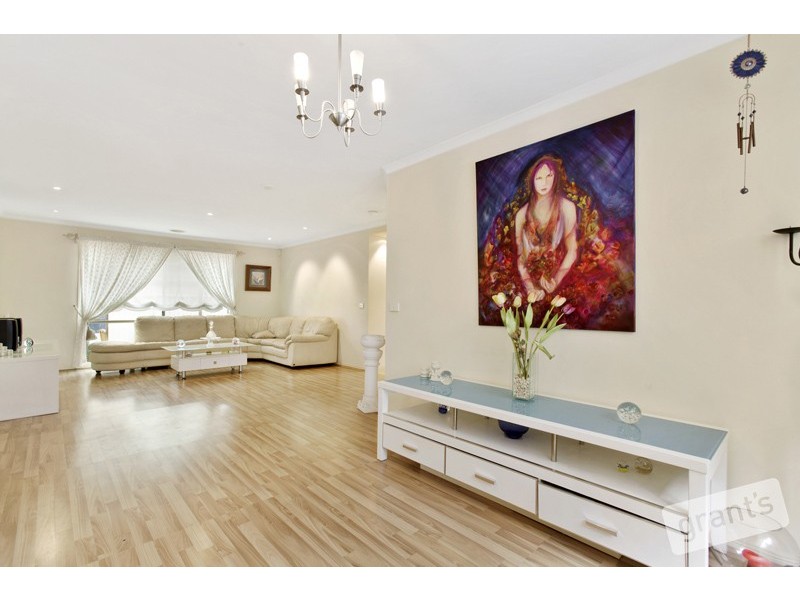 248 Princess Highway, Hallam VIC 3803