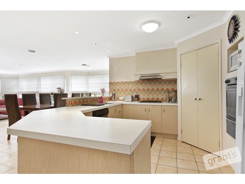 248 Princess Highway, Hallam VIC 3803