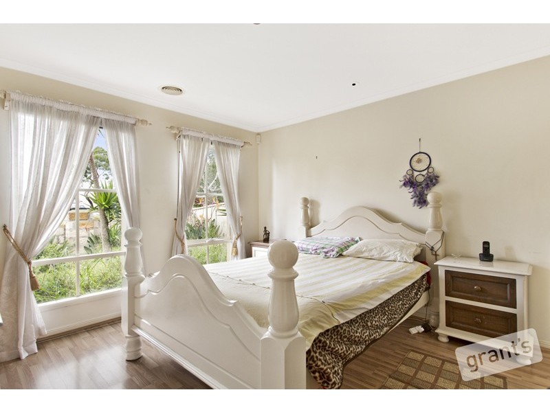 248 Princess Highway, Hallam VIC 3803