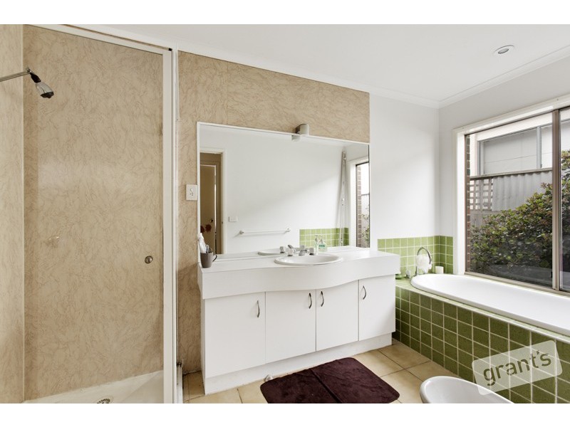 248 Princess Highway, Hallam VIC 3803