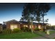 5 Findon Way, Berwick VIC 3806