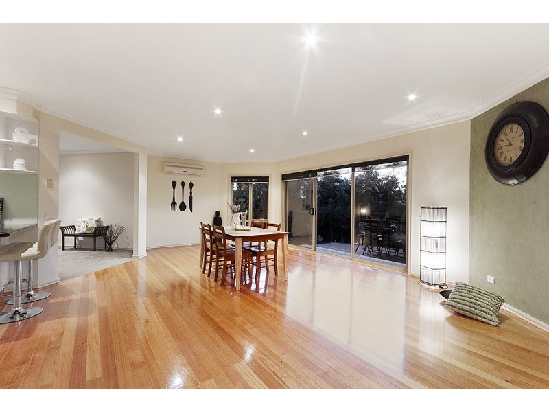 5 Findon Way, Berwick VIC 3806