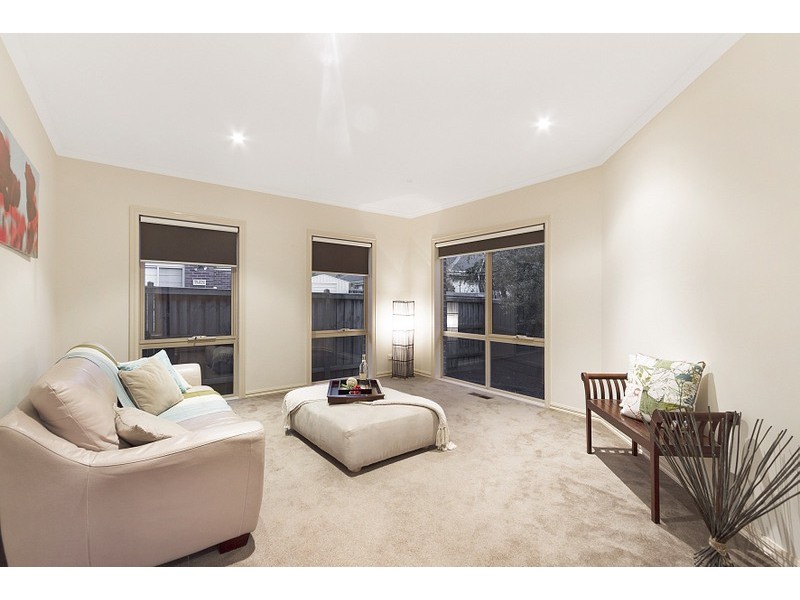 5 Findon Way, Berwick VIC 3806