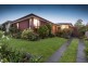 50 Lodge Crescent, Berwick VIC 3806