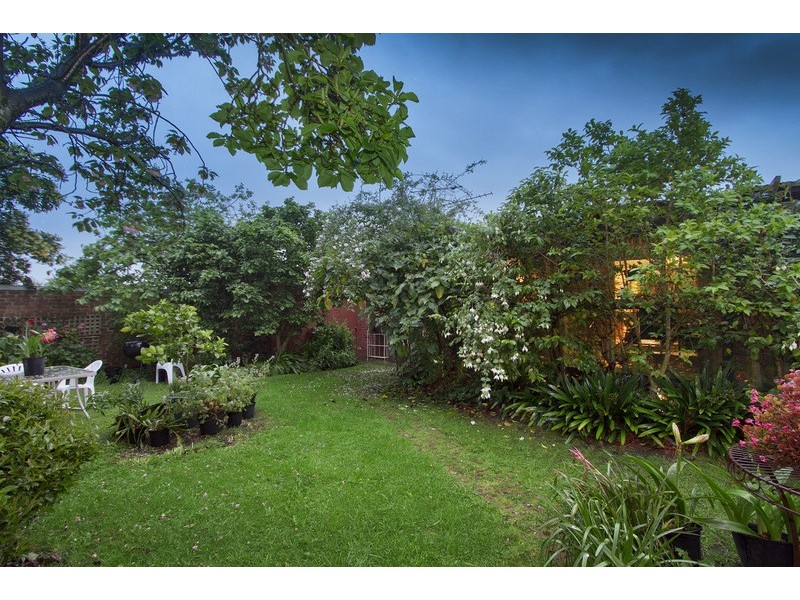 50 Lodge Crescent, Berwick VIC 3806