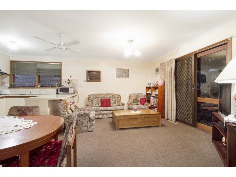 50 Lodge Crescent, Berwick VIC 3806