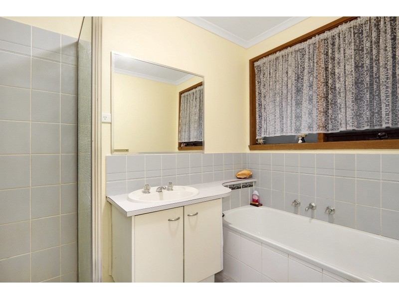 50 Lodge Crescent, Berwick VIC 3806