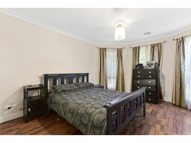 4 Dell Street, Narre Warren VIC 3805