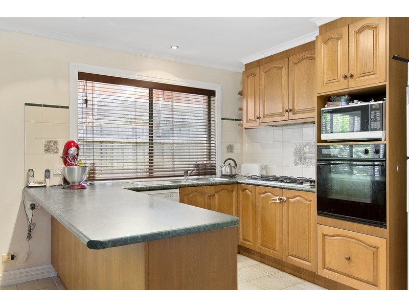 4 Dell Street, Narre Warren VIC 3805