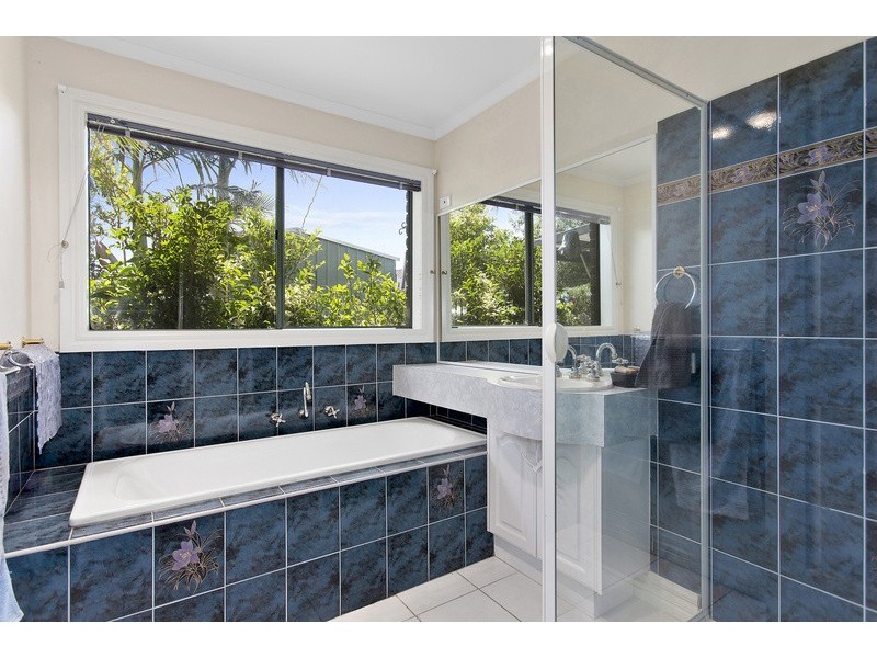 4 Dell Street, Narre Warren VIC 3805