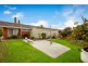 2 Walsh Retreat, Berwick VIC 3806