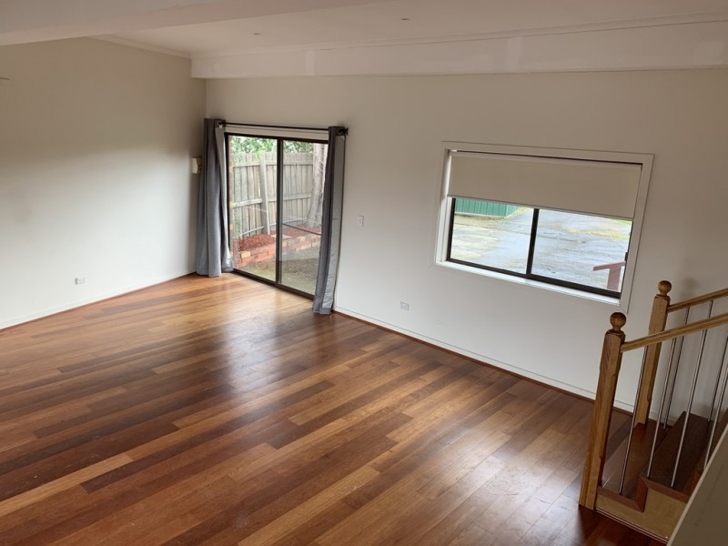 69 Prospect Hill Rd, Narre Warren VIC 3805