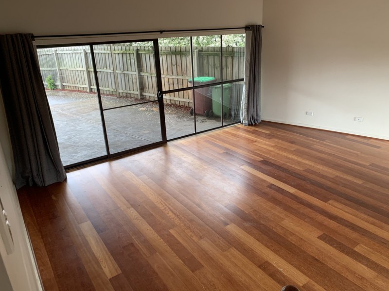 69 Prospect Hill Rd, Narre Warren VIC 3805