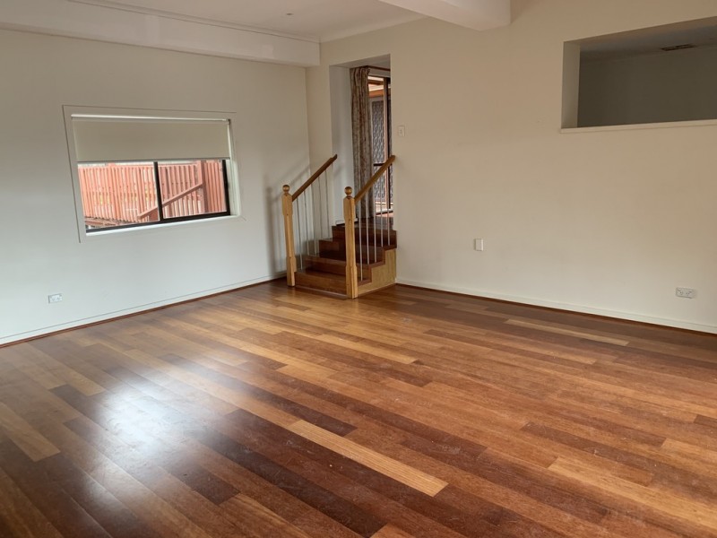 69 Prospect Hill Rd, Narre Warren VIC 3805