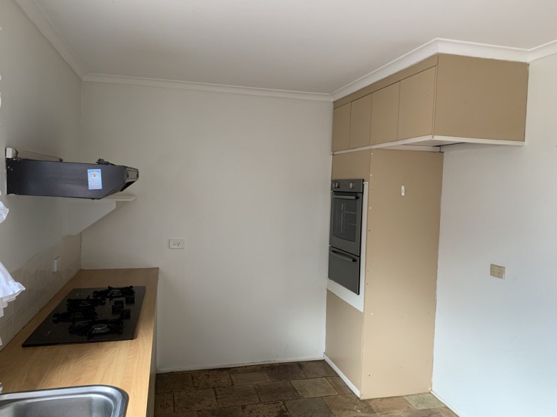 69 Prospect Hill Rd, Narre Warren VIC 3805