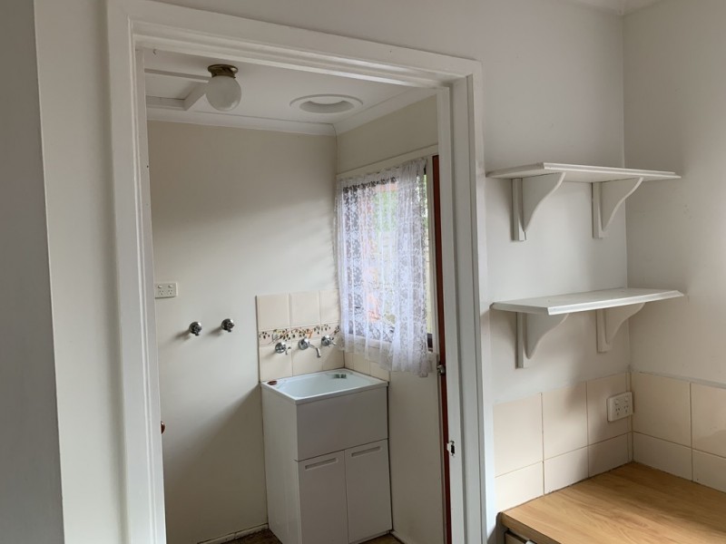 69 Prospect Hill Rd, Narre Warren VIC 3805