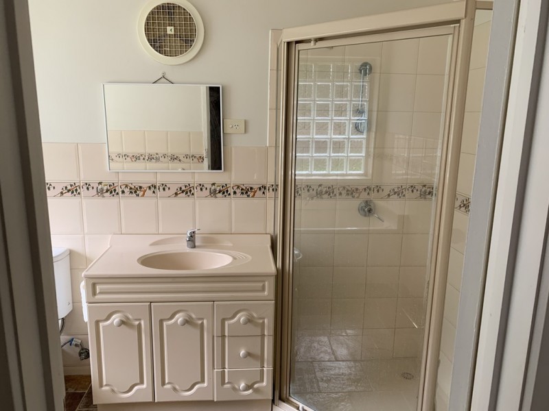 69 Prospect Hill Rd, Narre Warren VIC 3805