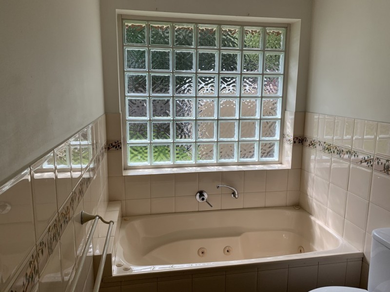 69 Prospect Hill Rd, Narre Warren VIC 3805