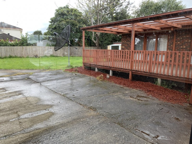 69 Prospect Hill Rd, Narre Warren VIC 3805