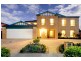 16 View Park Circuit, Narre Warren South VIC 3805