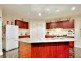 16 View Park Circuit, Narre Warren South VIC 3805