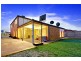 16 View Park Circuit, Narre Warren South VIC 3805