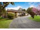 7 Legerwood Road, Narre Warren North VIC 3804
