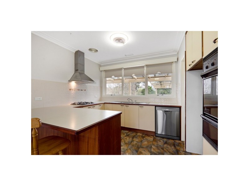 7 Legerwood Road, Narre Warren North VIC 3804