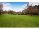 7 Legerwood Road, Narre Warren North VIC 3804