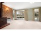 7 Legerwood Road, Narre Warren North VIC 3804