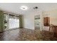 7 Legerwood Road, Narre Warren North VIC 3804