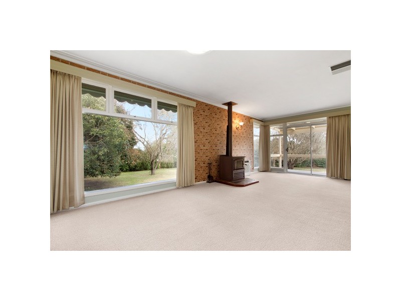 7 Legerwood Road, Narre Warren North VIC 3804