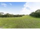 150 Old Menzies Creek Road, Belgrave South VIC 3160