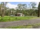 150 Old Menzies Creek Road, Belgrave South VIC 3160
