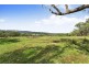 150 Old Menzies Creek Road, Belgrave South VIC 3160