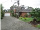 5 Kilvington Court, Berwick VIC 3806