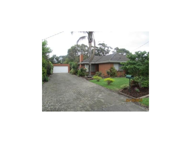 5 Kilvington Court, Berwick VIC 3806