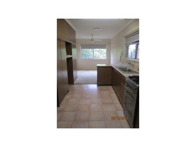 5 Kilvington Court, Berwick VIC 3806