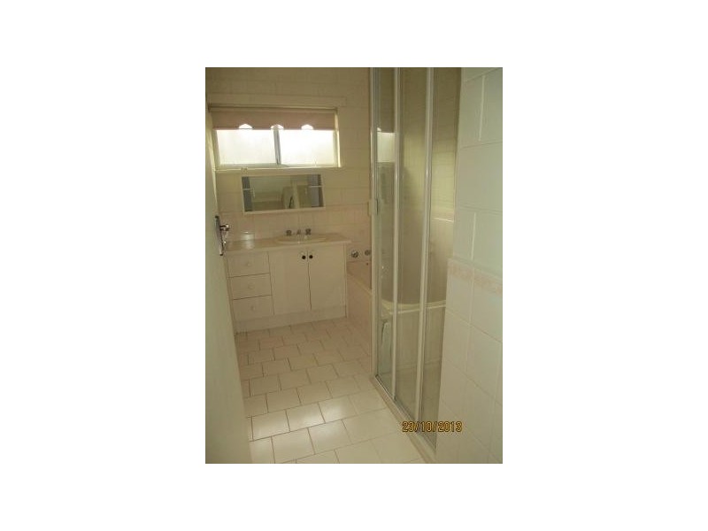 5 Kilvington Court, Berwick VIC 3806