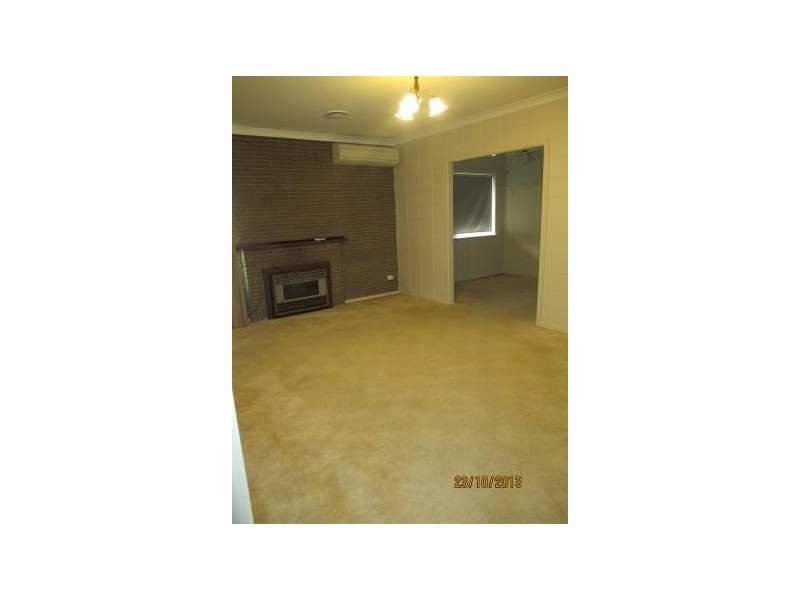 5 Kilvington Court, Berwick VIC 3806