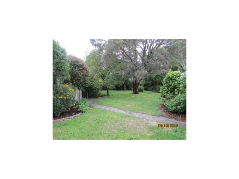 5 Kilvington Court, Berwick VIC 3806