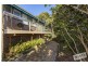 26 Lyall Road, Berwick VIC 3806