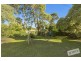 26 Lyall Road, Berwick VIC 3806