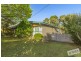 26 Lyall Road, Berwick VIC 3806