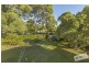 26 Lyall Road, Berwick VIC 3806
