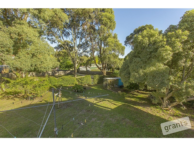 26 Lyall Road, Berwick VIC 3806