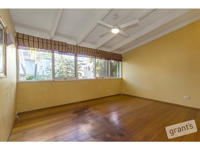 26 Lyall Road, Berwick VIC 3806